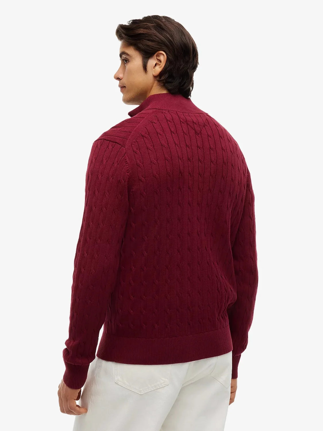 pull-camionneur-bordeaux-homme-MW0MW36532VLP-dos
