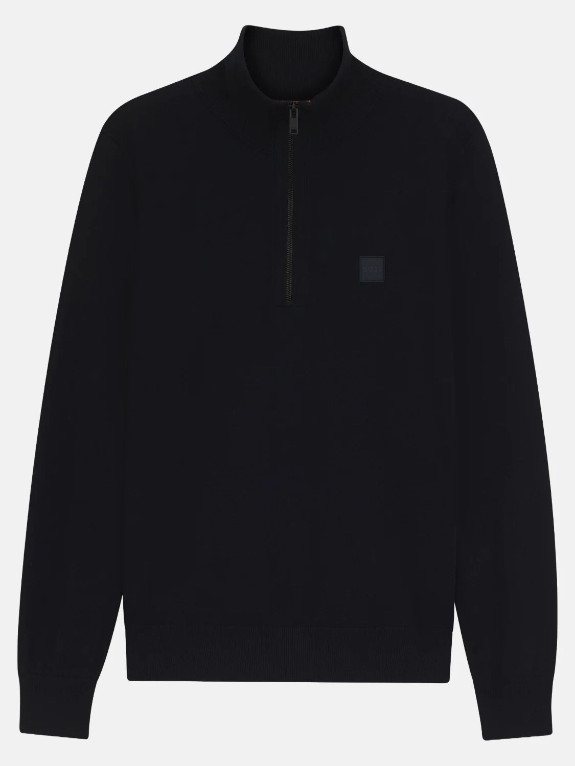 pull-camionneur-boss-marine-cachemir-a-plat-50527585406