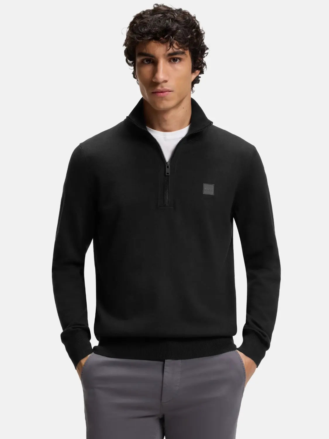 pull-camionneur-boss-marine-cachemir-face-50527585406