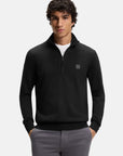 pull-camionneur-boss-marine-cachemir-face-50527585406