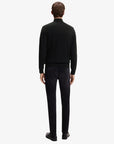 pull-camionneur-boss-noir-homme-50571612001-porte-dos