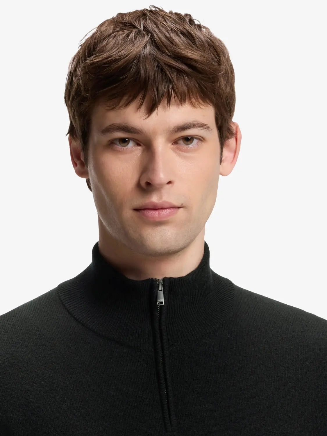 pull-camionneur-boss-noir-homme-50571612001-zoom