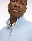 pull-camionneur-eden-park-bleu-homme-H26MAIPU0002BLC12-zoom
