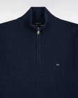 pull-camionneur-eden-park-bleu-homme-H26MAIPU0002BLF21-col