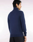 pull-camionneur-eden-park-bleu-homme-H26MAIPU0002BLF21-dos