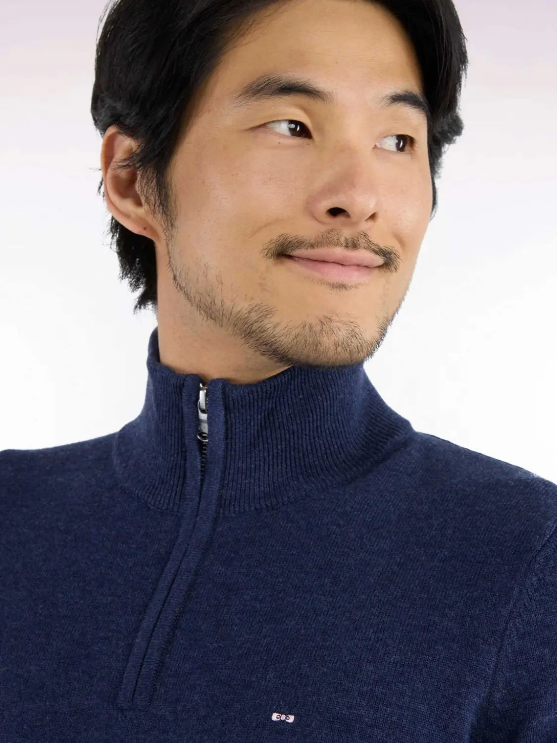 pull-camionneur-eden-park-bleu-homme-H26MAIPU0002BLF21-zoom