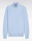 pull-camionneur-eden-park-bleu-homme-H26MAIPU0006BLC6-a-plat
