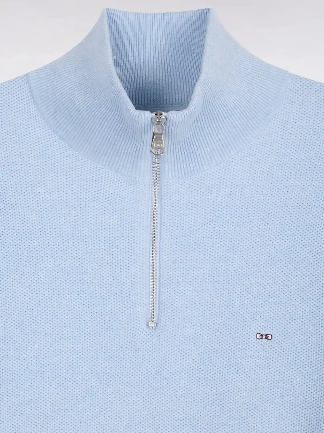 pull-camionneur-eden-park-bleu-homme-H26MAIPU0006BLC6-col