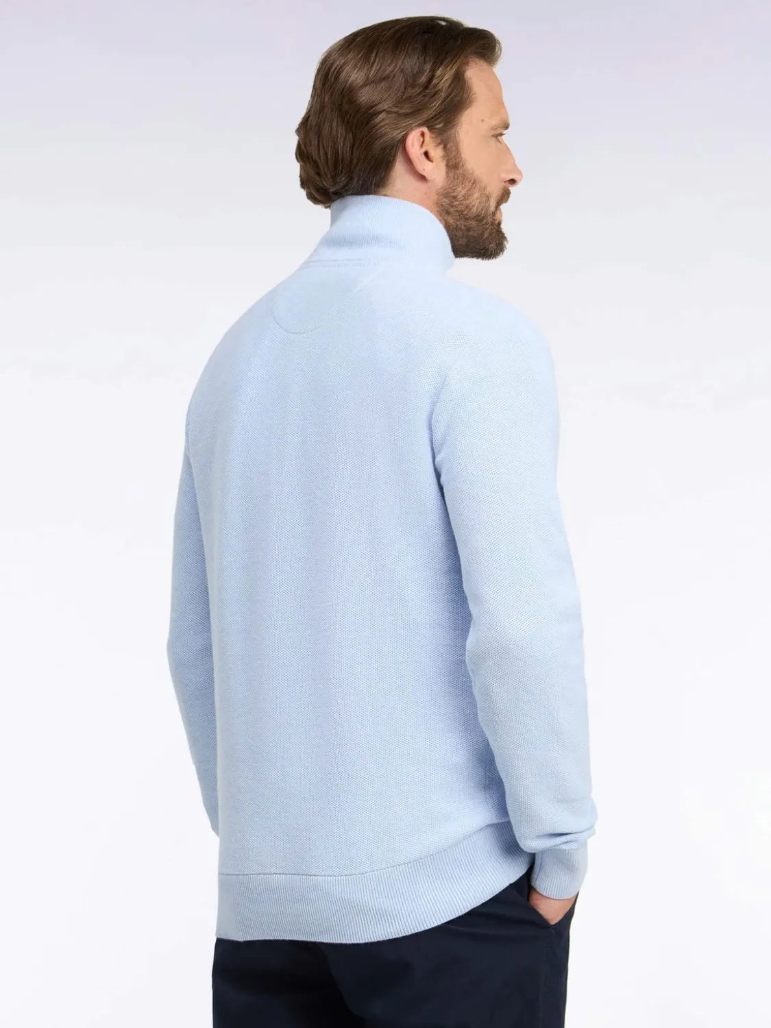 pull-camionneur-eden-park-bleu-homme-H26MAIPU0006BLC6-dos
