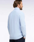 pull-camionneur-eden-park-bleu-homme-H26MAIPU0006BLC6-dos