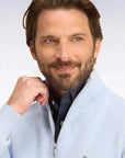 pull-camionneur-eden-park-bleu-homme-H26MAIPU0006BLC6-zoom
