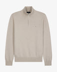 pull-camionneur-eden-park-gris-laine-H26MAIPU0002GRC15-a-plat