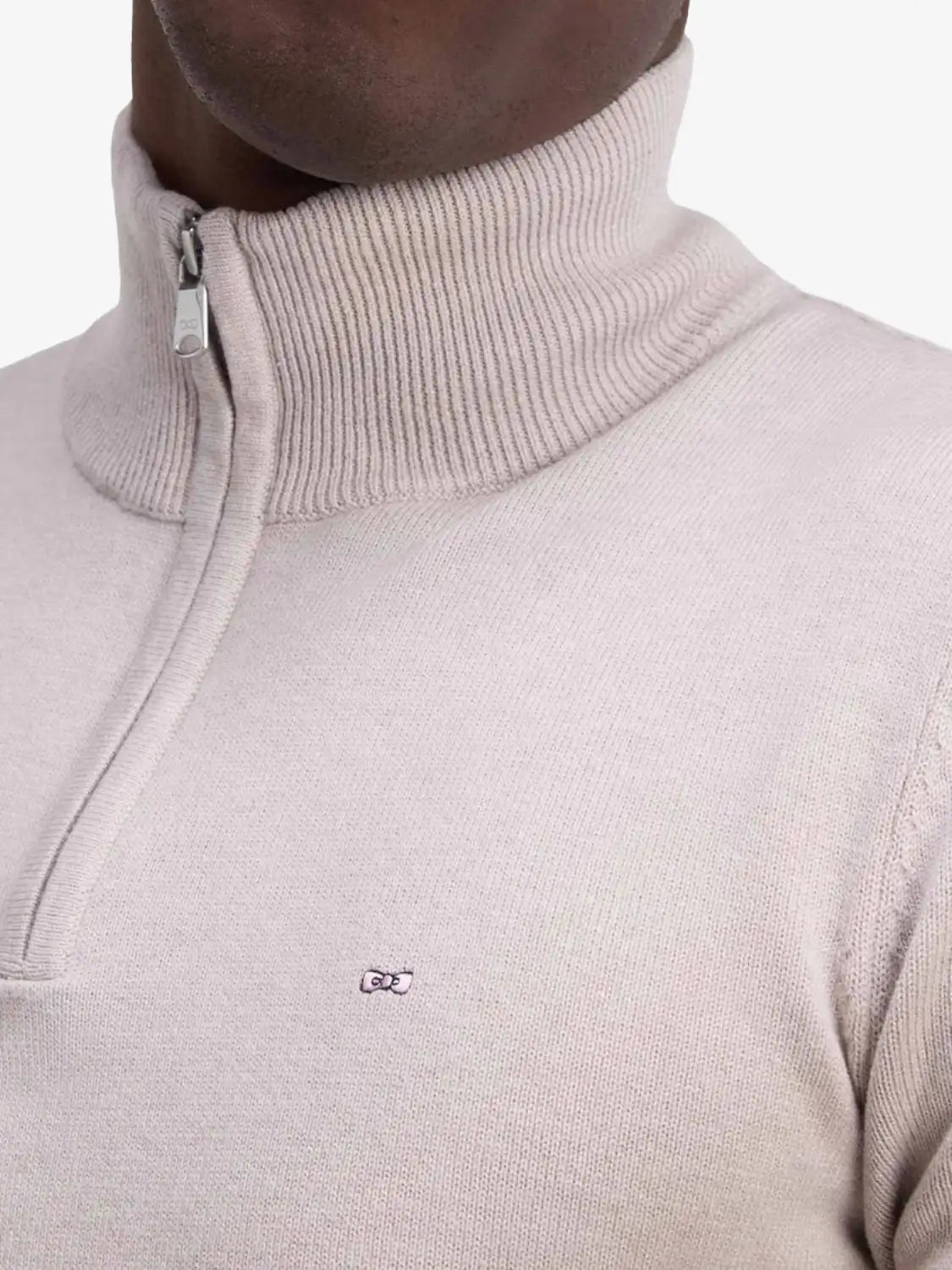 pull-camionneur-eden-park-gris-laine-H26MAIPU0002GRC15-col