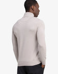 pull-camionneur-eden-park-gris-laine-H26MAIPU0002GRC15-dos