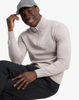 pull-camionneur-eden-park-gris-laine-H26MAIPU0002GRC15-face