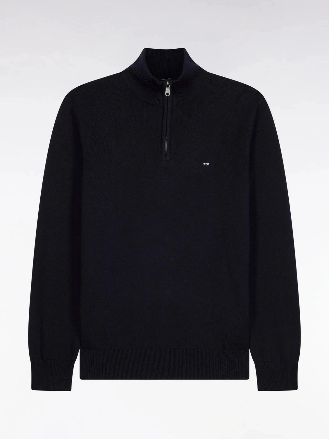 pull-camionneur-eden-park-marine-H26MAIPU0002BLF-a-plat