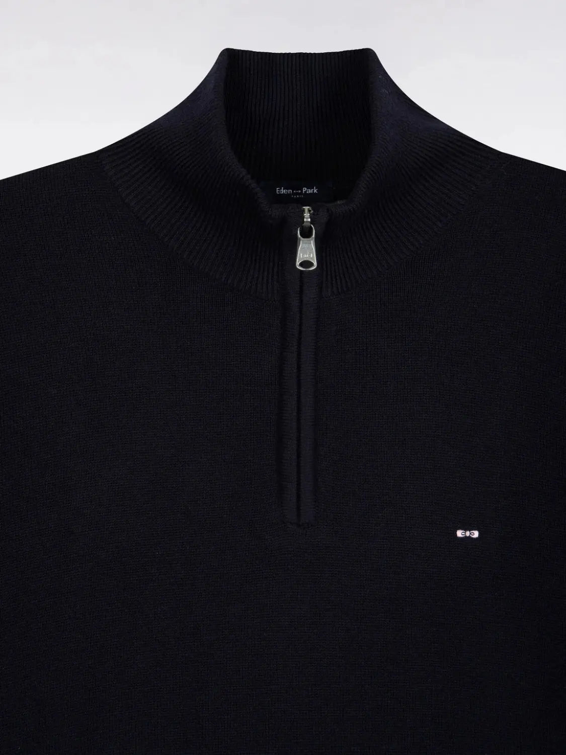 pull-camionneur-eden-park-marine-H26MAIPU0002BLF-col
