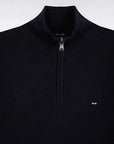 pull-camionneur-eden-park-marine-H26MAIPU0002BLF-col