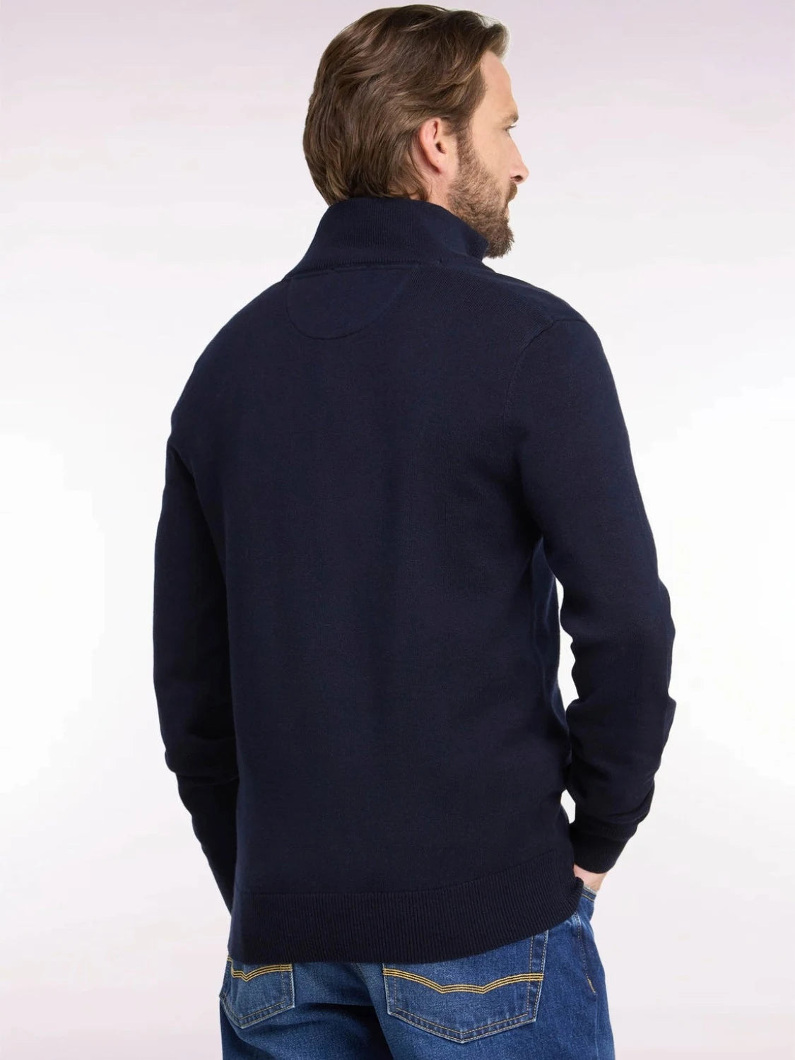 pull-camionneur-eden-park-marine-H26MAIPU0002BLF-dos