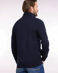 pull-camionneur-eden-park-marine-H26MAIPU0002BLF-dos