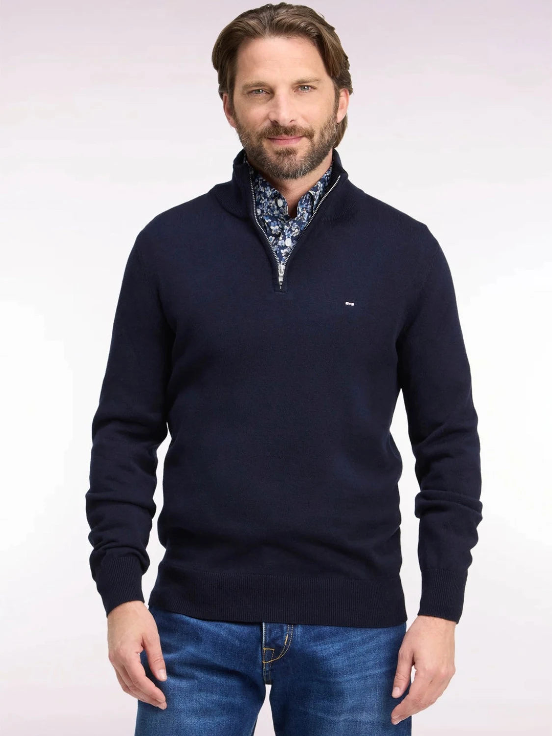 pull-camionneur-eden-park-marine-H26MAIPU0002BLF-face-porte