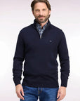 pull-camionneur-eden-park-marine-H26MAIPU0002BLF-face-porte