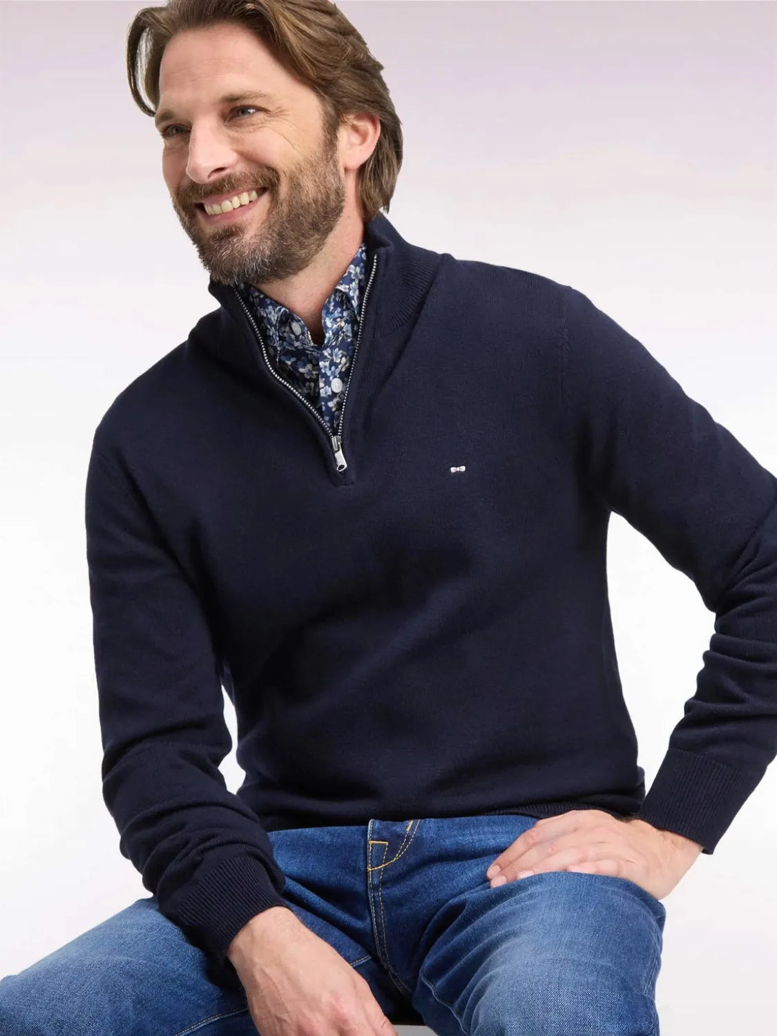 pull-camionneur-eden-park-marine-H26MAIPU0002BLF-face