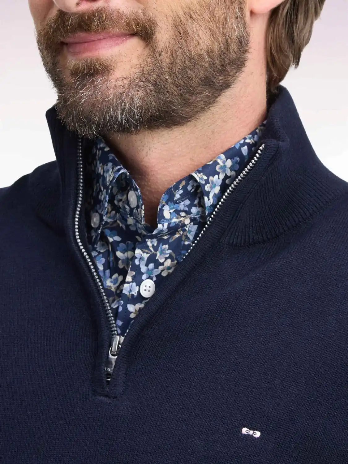 pull-camionneur-eden-park-marine-H26MAIPU0002BLF-zoom