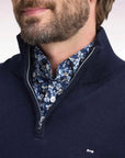 pull-camionneur-eden-park-marine-H26MAIPU0002BLF-zoom