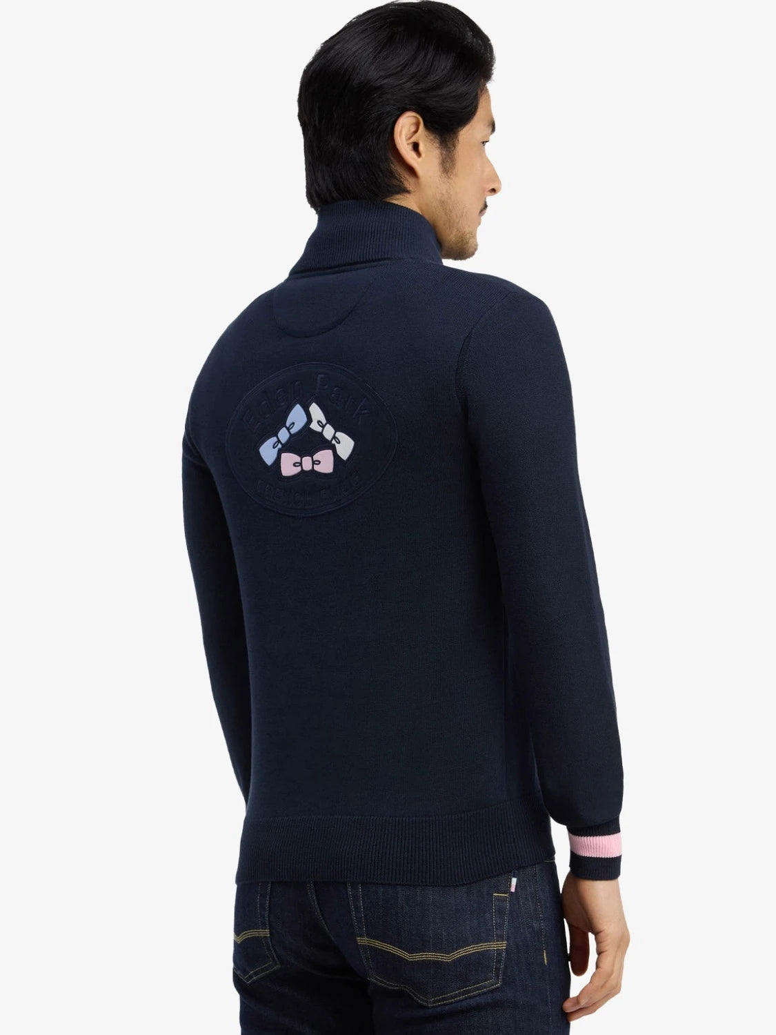 pull-camionneur-eden-park-marine-H26MAIPU0018BLF-dos