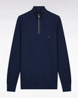 pull-camionneur-eden-park-marine-a-plat