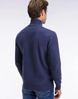 pull-camionneur-eden-park-marine-dos