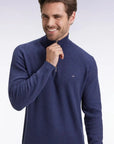 pull-camionneur-eden-park-marine-face