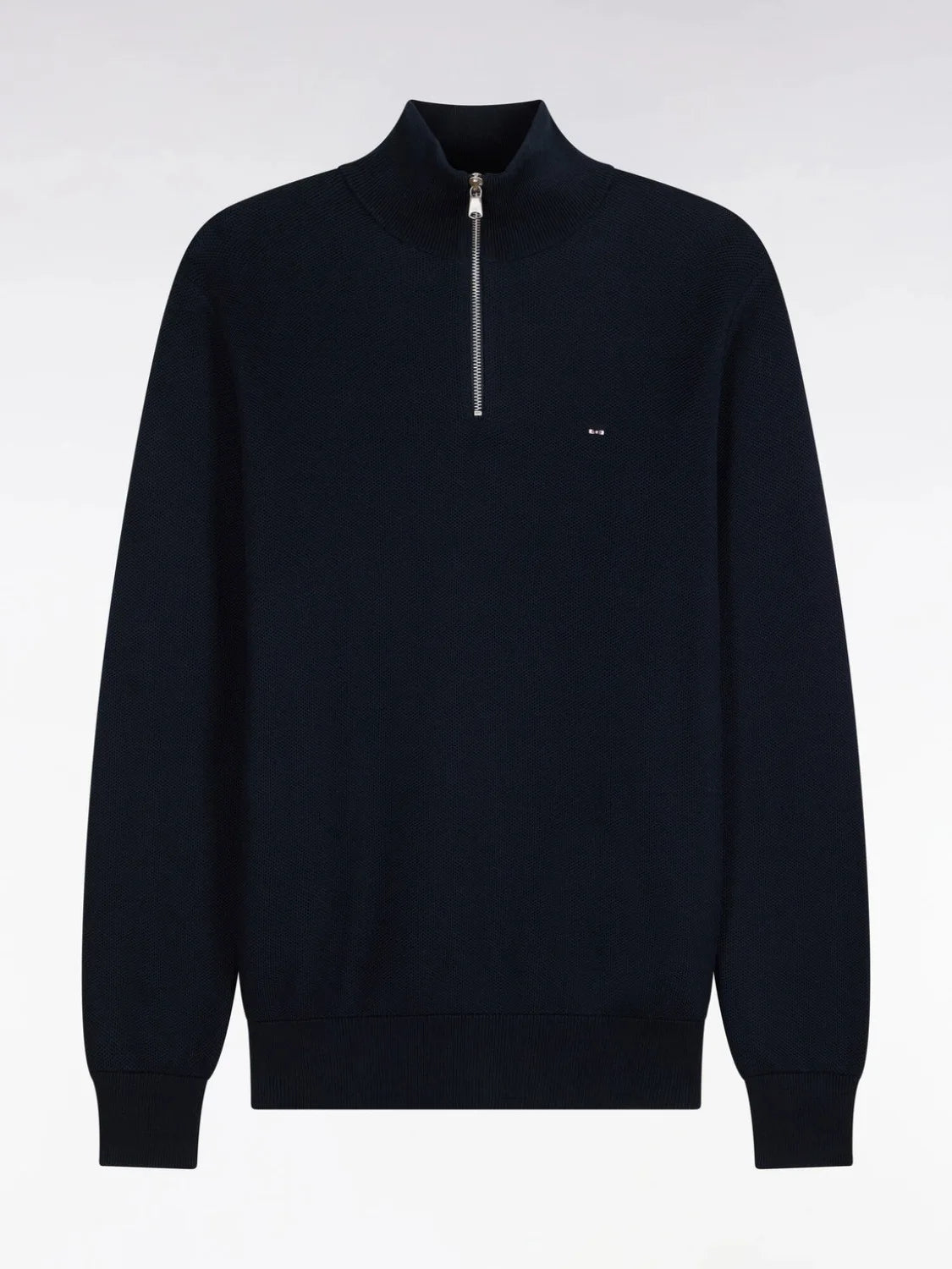 pull-camionneur-eden-park-marine-homme-H26MAIPU0006BLF-a-plat