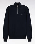 pull-camionneur-eden-park-marine-homme-H26MAIPU0006BLF-a-plat