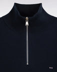 pull-camionneur-eden-park-marine-homme-H26MAIPU0006BLF-col