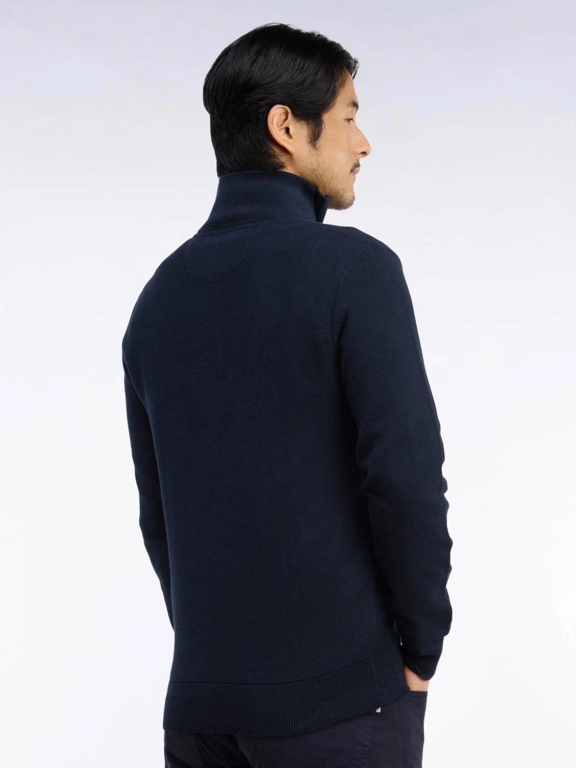pull-camionneur-eden-park-marine-homme-H26MAIPU0006BLF-dos