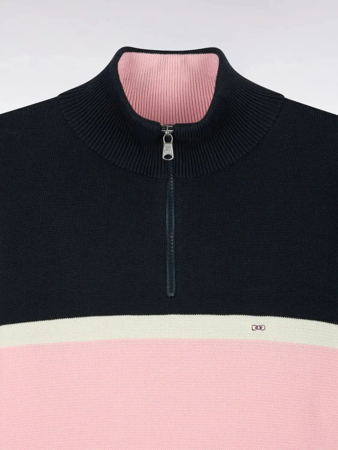 pull-camionneur-eden-park-marine-homme-H26MAIPU0022BLF-col-cam