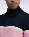 pull-camionneur-eden-park-marine-homme-H26MAIPU0022BLF-col