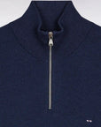pull-camionneur-eden-park-marine-zoom-col