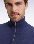 pull-camionneur-eden-park-marine-zoom