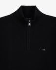 pull-camionneur-eden-park-noir-homme-H26MAIPU0002NO-col