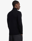 pull-camionneur-eden-park-noir-homme-H26MAIPU0002NO-dos