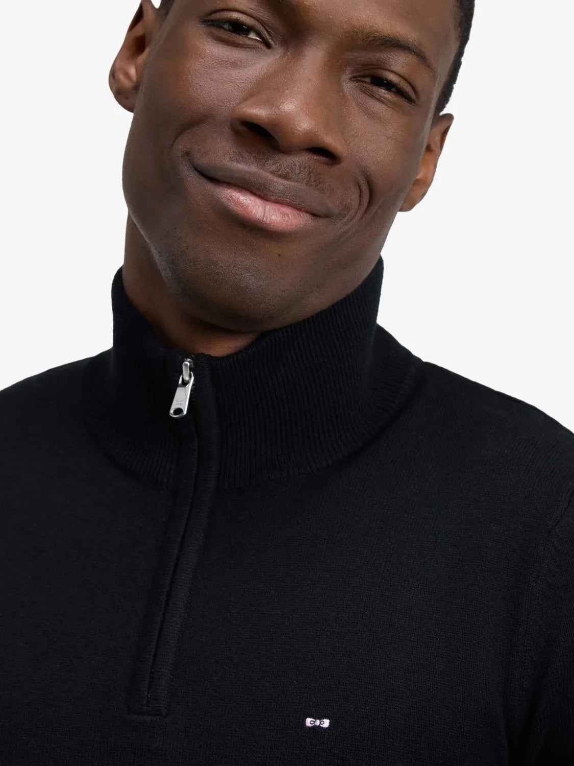 pull-camionneur-eden-park-noir-homme-H26MAIPU0002NO-zoom-face