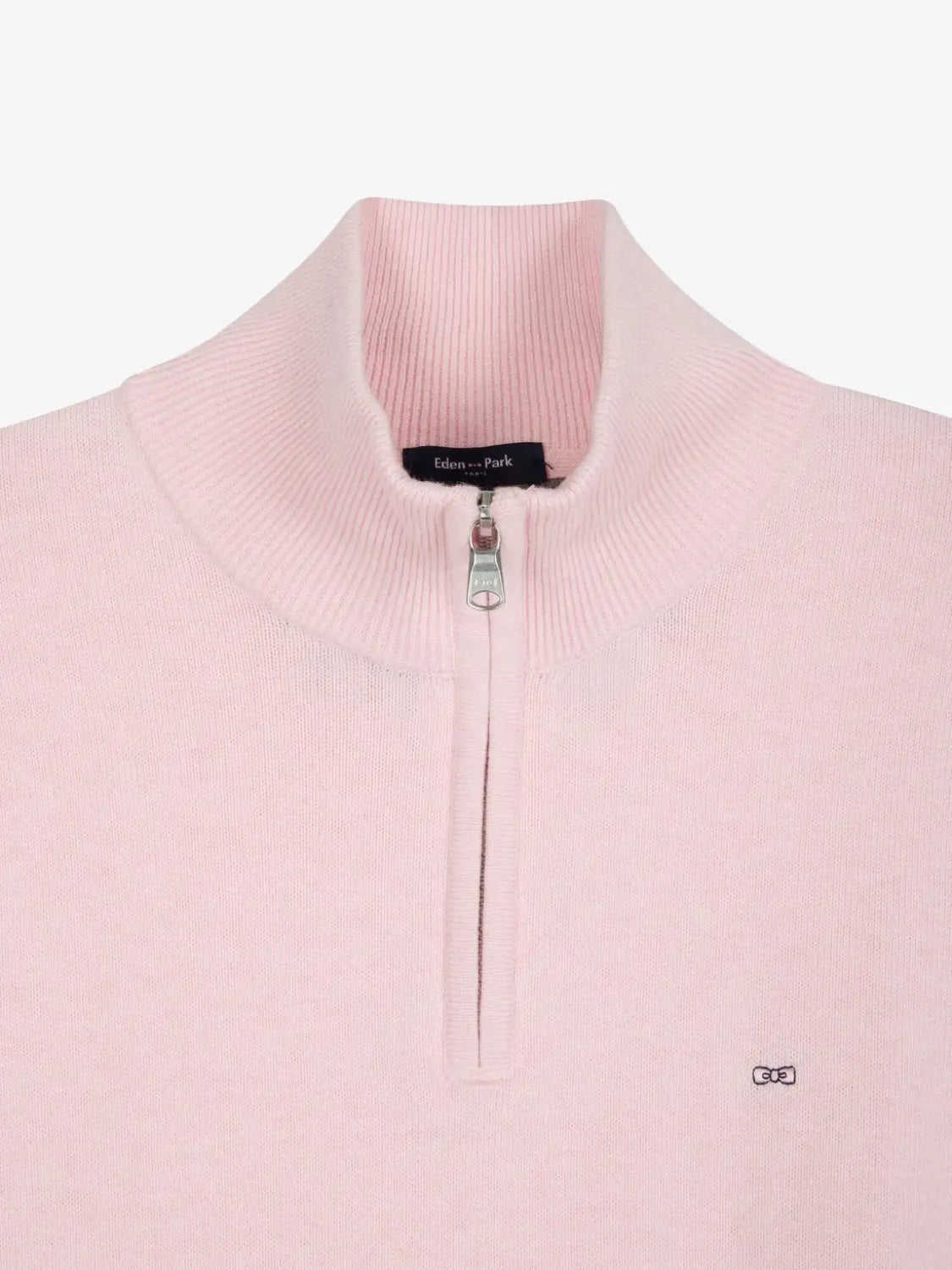 pull-camionneur-eden-park-rose-H26MAIPU0002ROC19-col