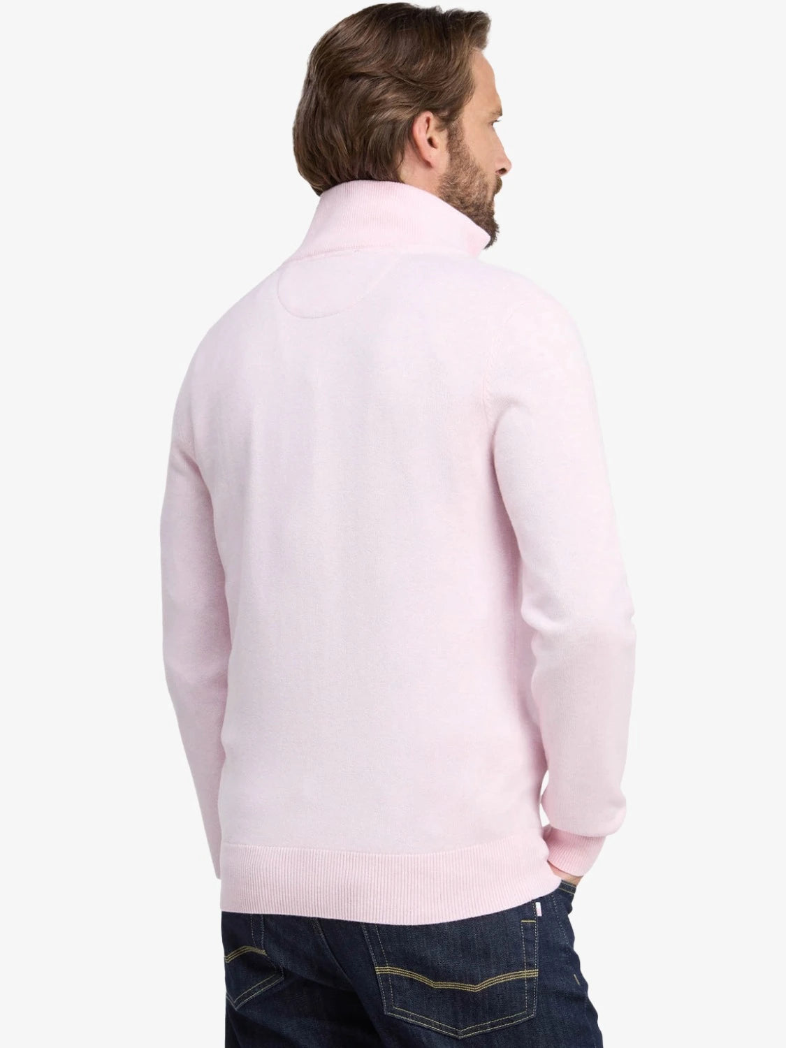 pull-camionneur-eden-park-rose-H26MAIPU0002ROC19-dos