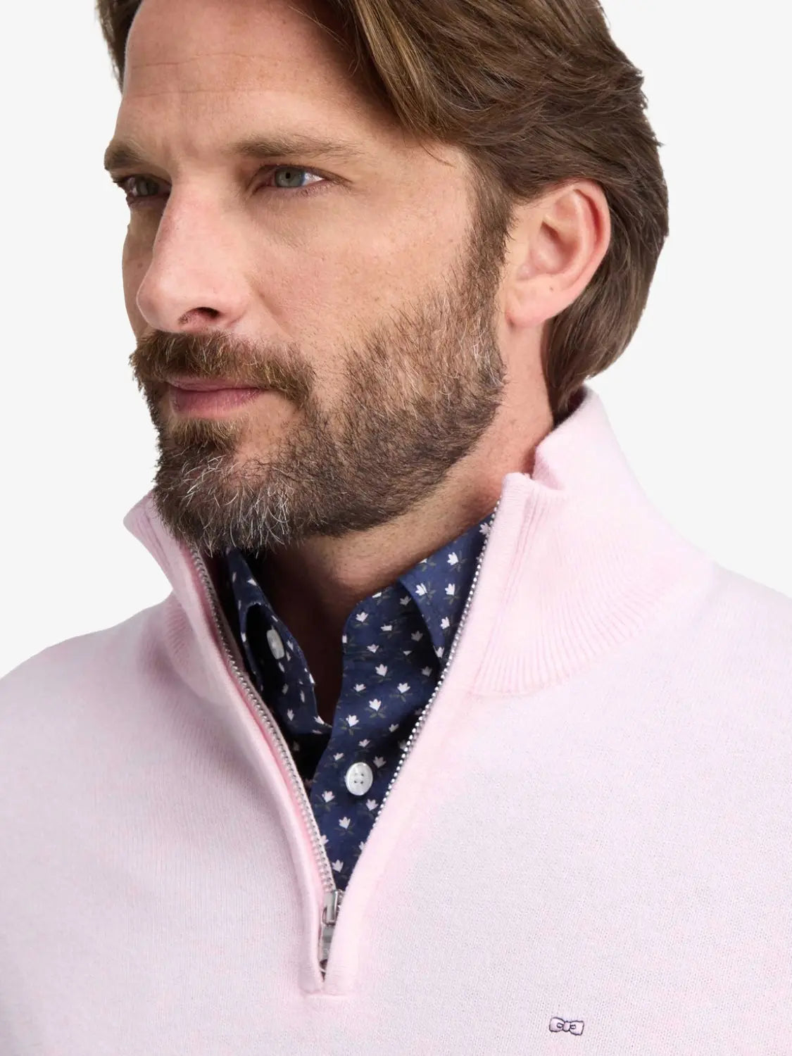 pull-camionneur-eden-park-rose-H26MAIPU0002ROC19-zoom