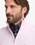 pull-camionneur-eden-park-rose-H26MAIPU0002ROC19-zoom