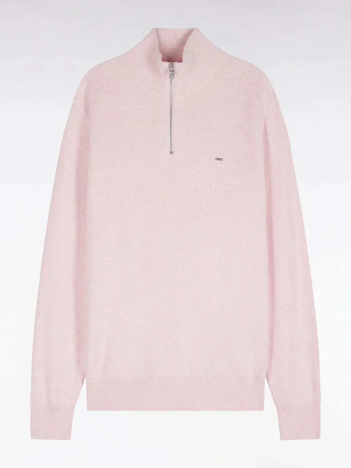 pull-camionneur-eden-park-rose-homme-H26MAIPU0006ROC16-a-plat