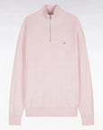 pull-camionneur-eden-park-rose-homme-H26MAIPU0006ROC16-a-plat